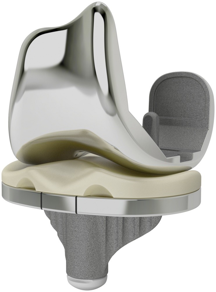 Image for 